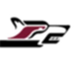 Welcome to Kwantlen Park Athletics! Stay up to date on tryout times, gym schedules, game and score updates, and more!