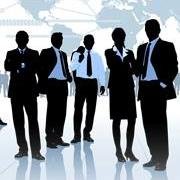 EleccionesCauca's profile picture. 