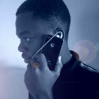 Don't know about myself, looking forward to learn more about life from you........