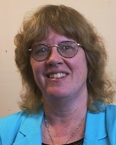 Retired Communication Consultant for Lower Columbia College. Longtime writer and newspaper editor. Interested in politics, higher ed, journalism, marketing...