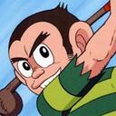 Jay Shaw - @green_keeper - Twitter