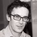 Patrick Donoghue (@patdonoghue) Twitter profile photo Patrick Donoghue (@patdonoghue) Twitter profile photo