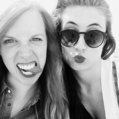 souledwords's profile picture. Dystopian // Indie //John Green // Writer, reader and music // Wattpad // 
Take the pen, write your story