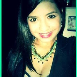No trates de entender todo, a veces no se trata de entender, sino de aceptar