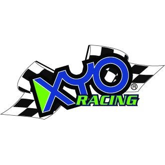 XYORacing is dedicated to the development of Energy Efficent High Performance Automotive Parts. http://t.co/622x610j3E http://t.co/zRIlPY3PUa