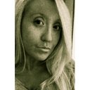 Amanda Ellen - @A4ame - Twitter