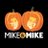 Profile Picture of Mike & Mike (@@MikeAndMike) on Twitter