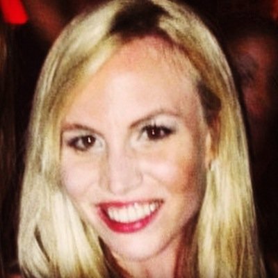 Global Media Strategist who knows what it takes to make content & media go viral - Loves the ocean, fashion, music, health/fitness, & making a difference