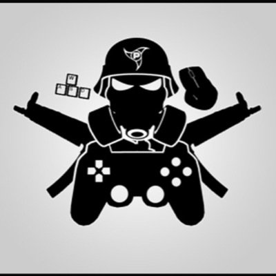 Want Us to review a movie, tv series, game, or anything else, just make a tweet at us or DM us. 

website is in the making and will be up shortly