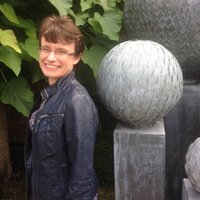 Dr Sarah Holland(@DrSarahHolland) 's Twitter Profile Photo