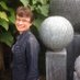Dr Sarah Holland (@drsarahholland) Twitter profile photo Dr Sarah Holland (@drsarahholland) Twitter profile photo