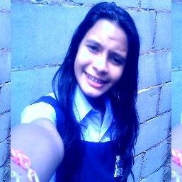 28deNoviembre.MiMadreMisHermanasWendy&WilmaryMisHermanosSonMiVidaaSonMiVida.ÑengoFlowÑejoFarruko..AlejandrooNewAmiwitoo♥:*