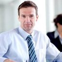 Joaquim Silva - @jrns015 - Twitter