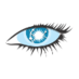 Apache Cassandra (@cassandra) Twitter profile photo Apache Cassandra (@cassandra) Twitter profile photo