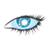 Apache Cassandra (@cassandra) Twitter profile photo