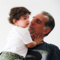René González S. (@renecuban5) 's Twitter Profile