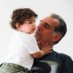 René González S. (@renecuban5) Twitter profile photo René González S. (@renecuban5) Twitter profile photo