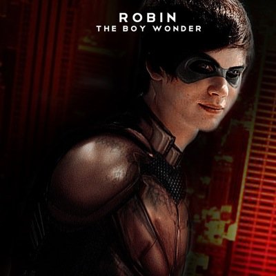 TheBattyBird's profile picture. //Bio to come #Icariss