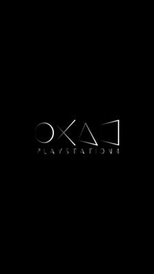 Asociación dedicada a la venda de juegos digitales de ps4 y ps3 a precios increibles! Para mas información MD (web en construcción) \\ skype: DigitalGamesPS4
