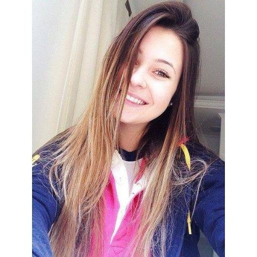 Deixa de mimimi que eu não sou tua mãe pra passar a mão na tua cabeça!