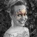 Sara LePore (@saralepore3) Twitter profile photo