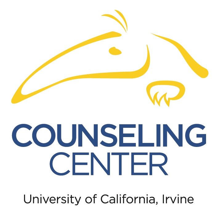 UC Irvine Counseling Center