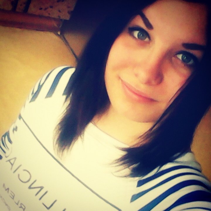 KdMaxim1995's profile picture. Любимый брат @Boom_Me_Gaga