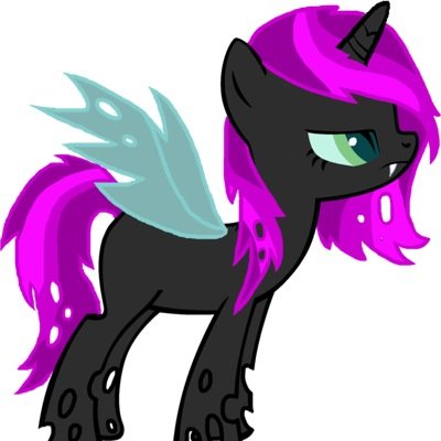 MLP_Peach_Petal's profile picture. What? Im new here... *shrug*