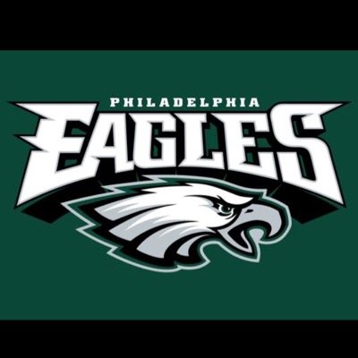 rontheeaglesguy's profile picture. 