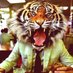 TookGames (@gabrielturizo) Twitter profile photo