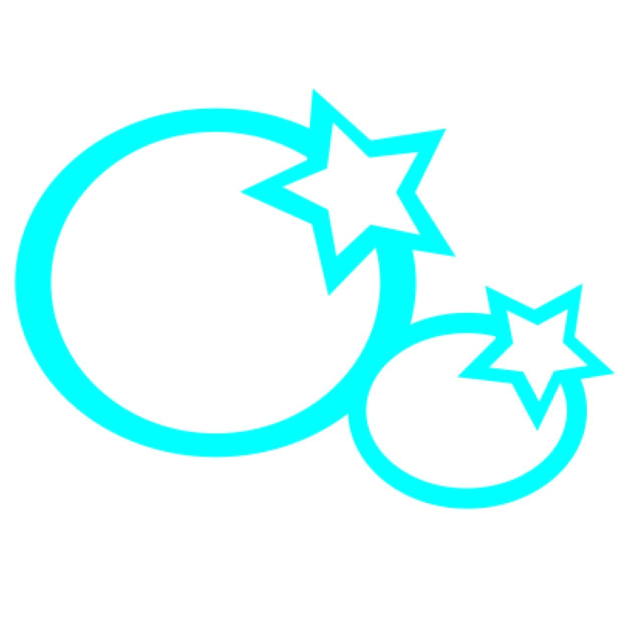 BarriesClothes's profile picture. 