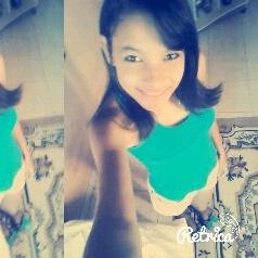 MoReNiNhaa741's profile picture. ''Fiz esse Reggae pra Voç' pra nunca mais te esquecer que eu aindo to aki e q nao tem pq fugir'' ☮ ♡ ✡