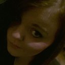 Sofia Wagner - @skruttipillutti - Twitter