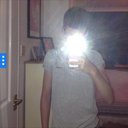 Luis Gilbert - @luisgilbert_ - Twitter