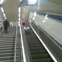 Sixto Torres Segarra - @Sixto_t - Twitter