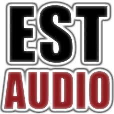 EST_audio's profile picture. 