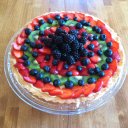 Sara Molly Foster - @smollyfoster1 - Twitter