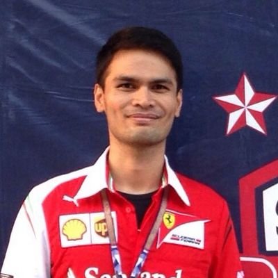 #FightFat | #TeamMatindi | #TeamSogoTBR | F1 Enthusiast | Aquathlete 🏊🏾🏃🏾| Bayern München
