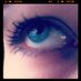 Kateřina Frouzová (@katerinafrouz) Twitter profile photo Kateřina Frouzová (@katerinafrouz) Twitter profile photo