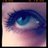 KaterinaFrouz's profile image