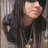 vikisinhadoida's profile image