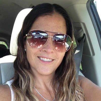 Deborah Ortega O'Lee (@DeborahOrtega) / Twitter