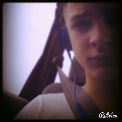 4teen- Heemlanden- Netherlands- Soccer ⚽, Food ❤