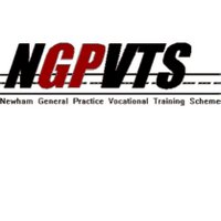 Newham GP VTS(@NewhamGPVTS) 's Twitter Profileg