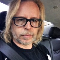 Phil Solem (@philsolem) 's Twitter Profile