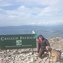 John Sheehan - @supersheehan - Twitter