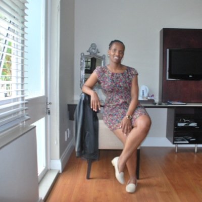 thands0325's profile picture. Grounded, well behaved and humble Ebony Woman!