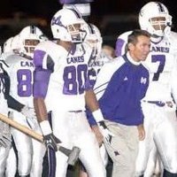 matt fligg (@coachfligg) 's Twitter Profile