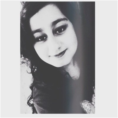 • 15 • Cheryl • GA • Youtubers
