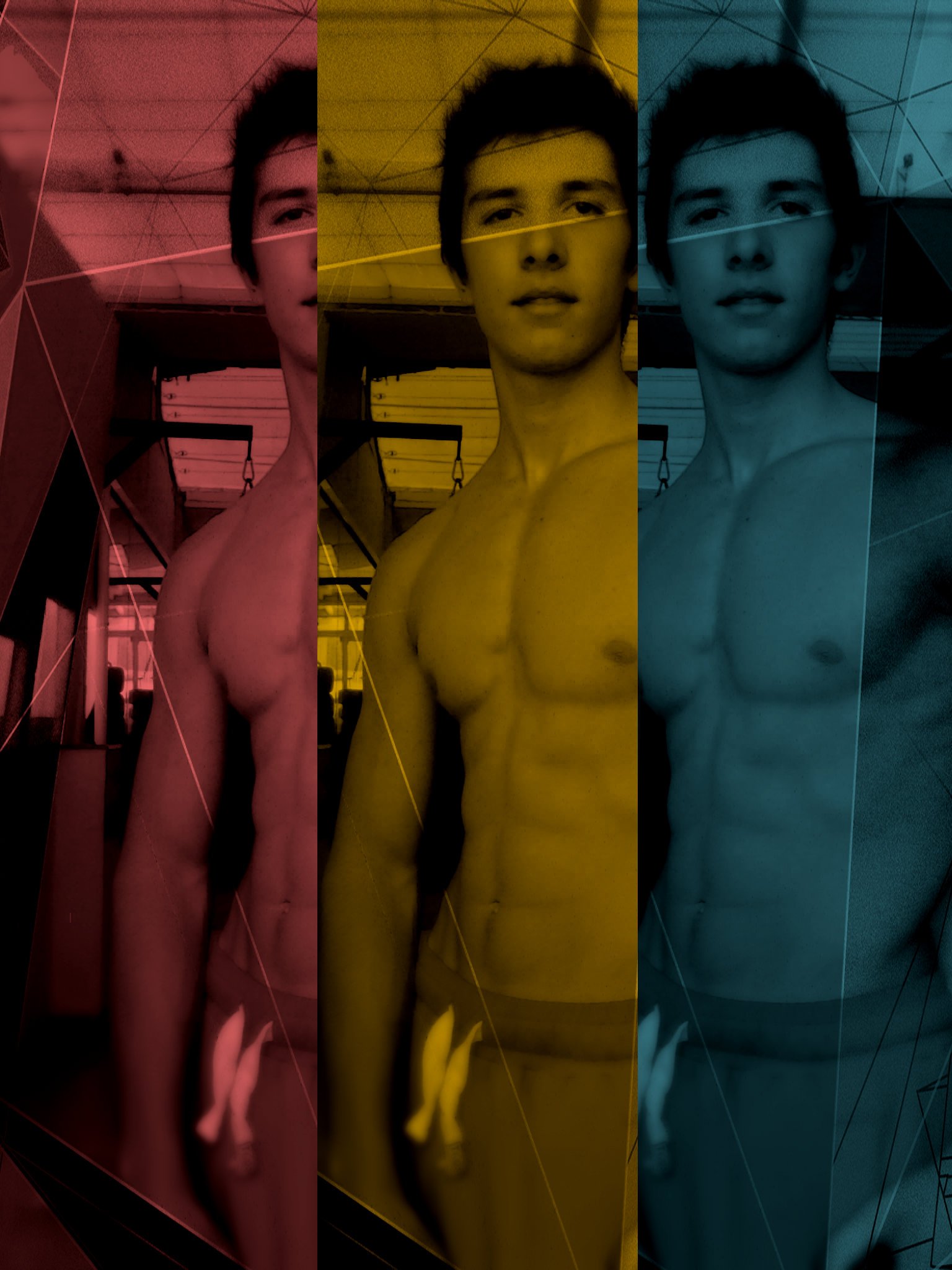 DanielIanc's profile picture. 